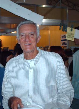 [Imagem+05+2008+781.JPG]