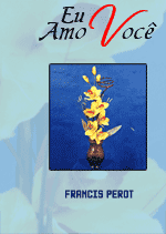 [capa+do+livro+virtual+do+francisperot.png]