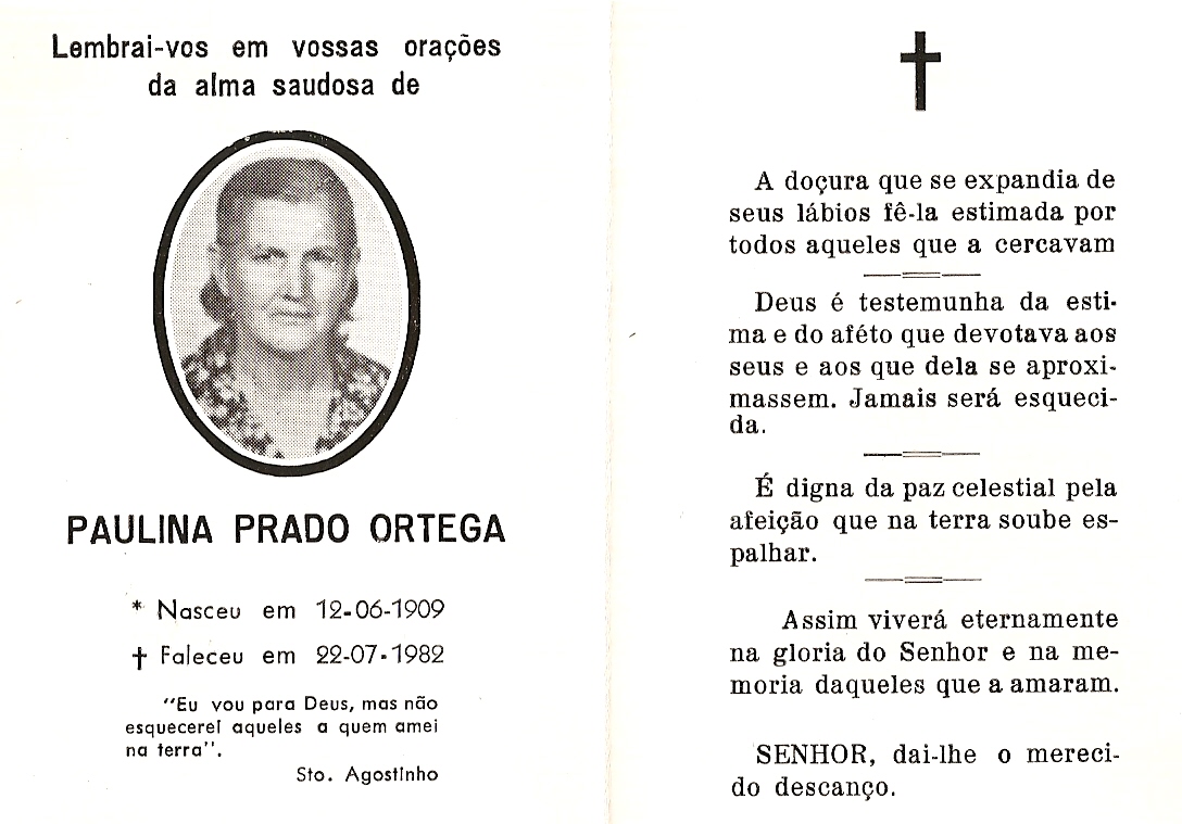 [Digitalizar0085.jpg]