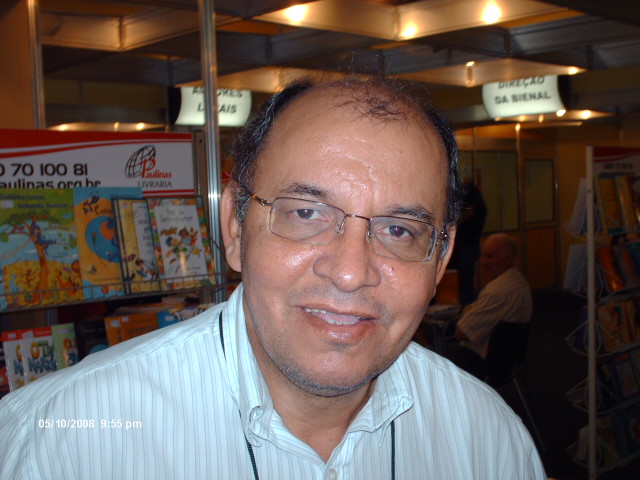 [Imagem+05+2008+256.jpg]