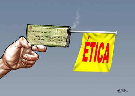 [charge20062008leziojunior.jpg]