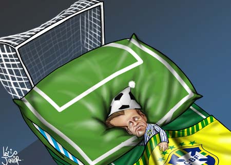 [chargejunho2008.jpg]