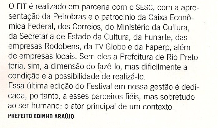 [A+dig0011.jpg]