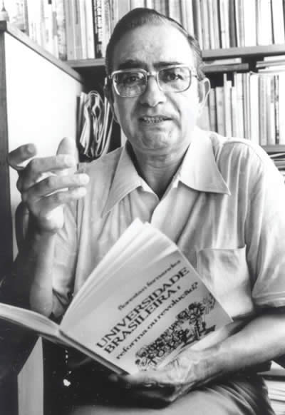 [florestanfernandes22071920a.jpg]