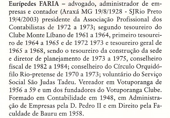 [A+dig0138.jpg]