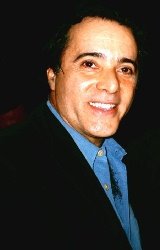 [Tony+Ramos+25081948.jpg]