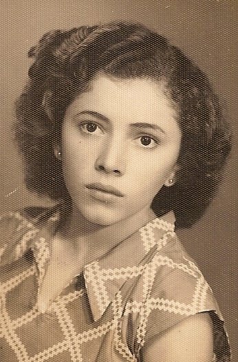 [Digitalizar0035.jpg]