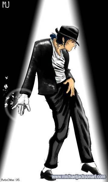 [michaeljackson29081958.jpg]