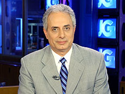 [WilliamWaack3008.jpg]
