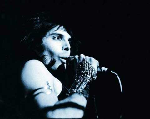[freddie05091946a24111991.jpg]