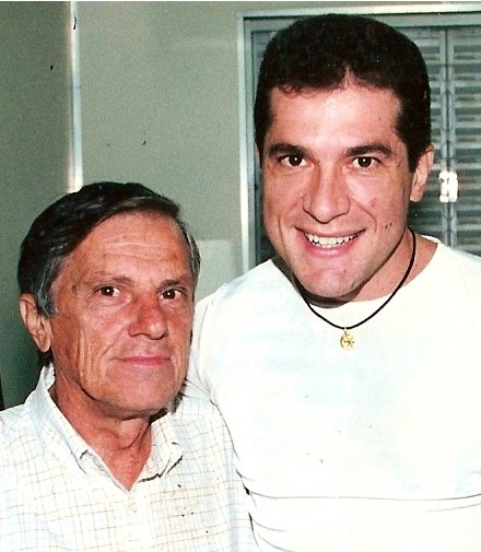 [Digitalizar0011.jpg]