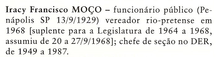 [A+dig0069.jpg]