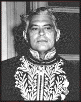 [austregesilodeathayde25091898a13091993.gif]