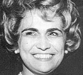 [HebeCamargorosto.jpg]