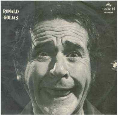 [Ronaldgoliasdisco.jpg]