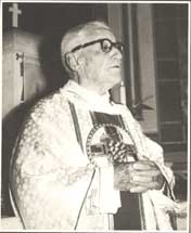 [padrealbino19091973.jpg]