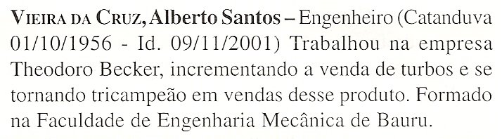 [A+dig0289.jpg]