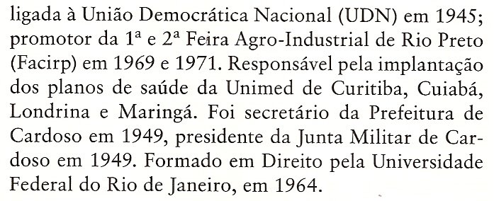 [A+dig0315.jpg]