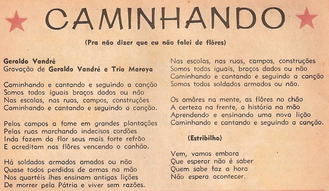 [Digitalizar0114.jpg]