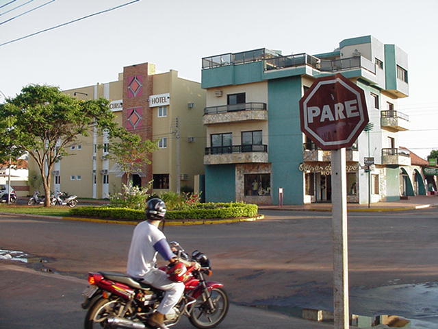 [hotelguaicuruschap.JPG]