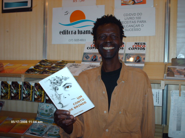 [Imagem+05+2008+724.jpg]