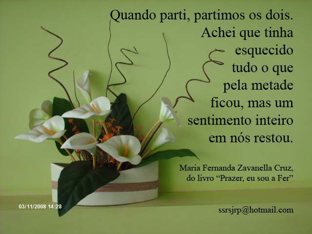 [Amodoro-te+da+Fer.jpg]