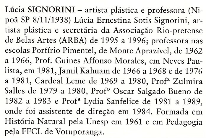 [A+dig0076.jpg]