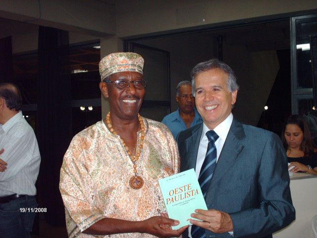 [Novembro+63315.jpg]