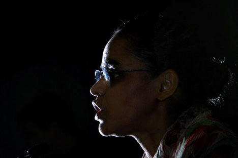 [marinasilvabrazil2.jpg]