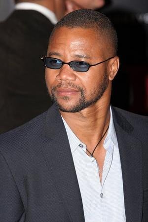 [Cuba+Gooding+Jr.0202.bmp]