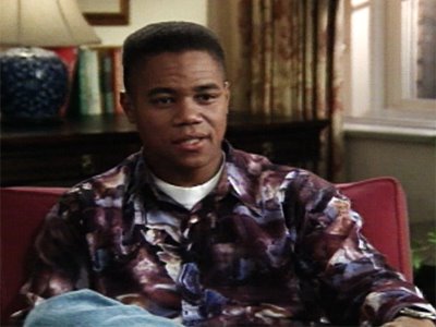 [Cuba+Gooding+Jr.02021968um.jpg]