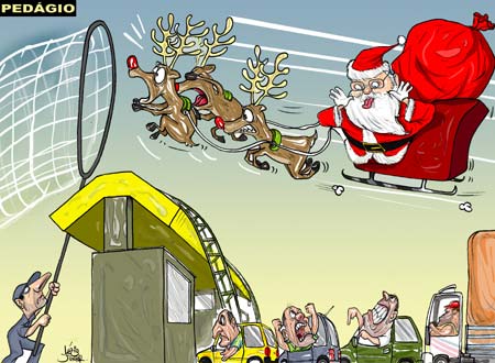 [charge191208leziojunior.jpg]