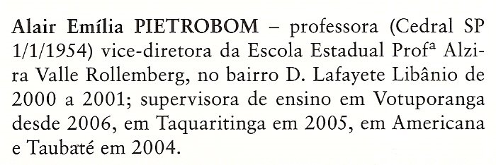 [A+dig0002.jpg]