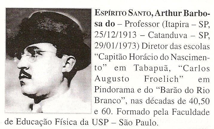 [A+dig0344.jpg]