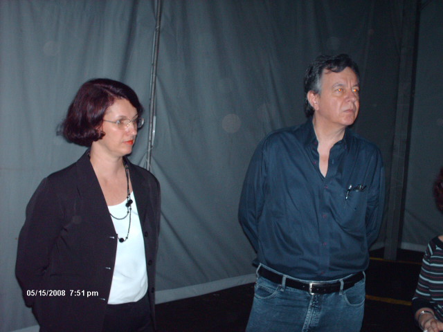 [Imagem+05+2008+559.jpg]