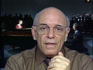 [arturdatavola03011936nova.bmp]