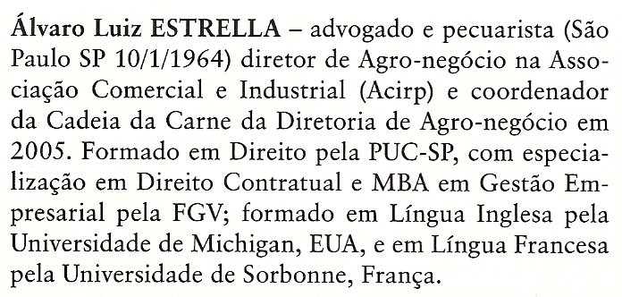 [A+dig0131.jpg]
