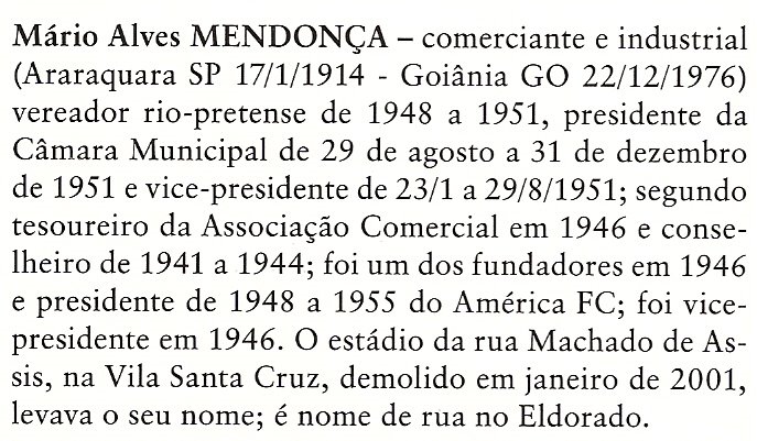 [A+dig0229.jpg]