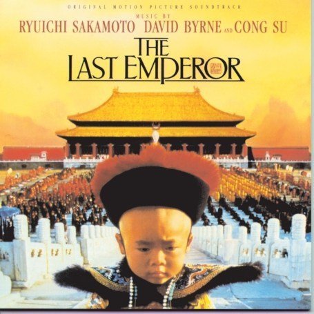 [Ryuichi+Sakamoto+ultimo....jpg]