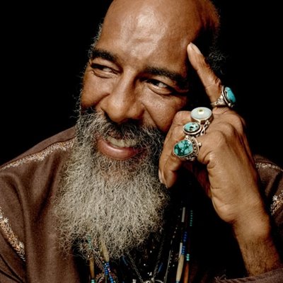 [Richie+Havens.jpg]