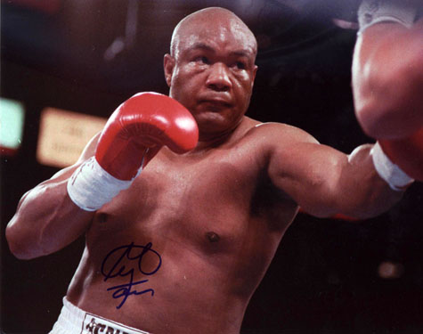 [GeorgeForeman22011949luta.jpg]