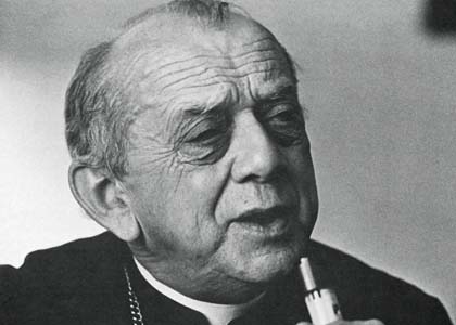 [domheldercamara07021909.jpg]