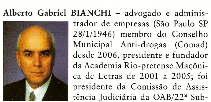 [A+dig0378.jpg]