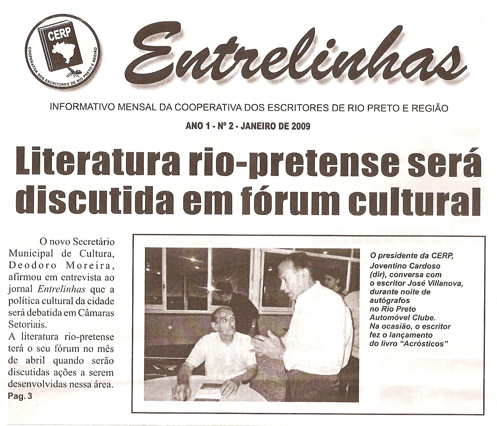 [A+dig0412.jpg]