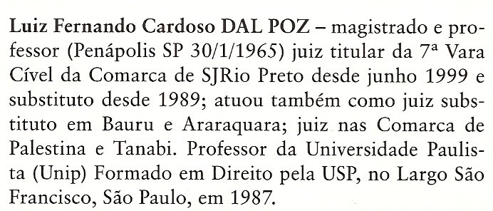 [A+dig0418.jpg]