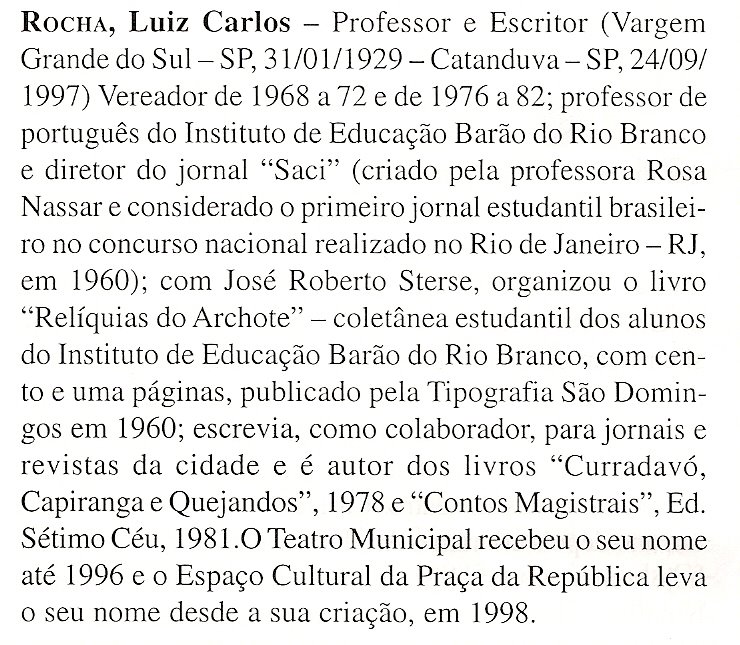[A+dig0433.jpg]