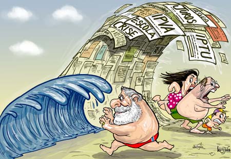 [chargeleziojr07012009.jpg]