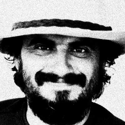 [Henfil05021944sorrindo.jpg]
