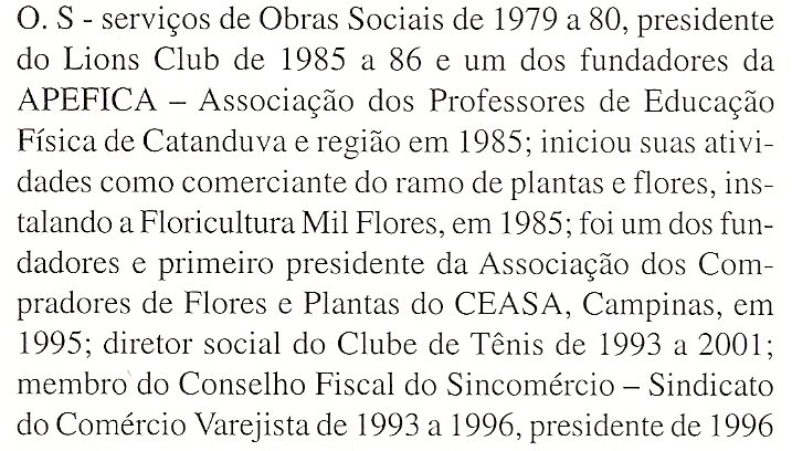 [A+dig0151.jpg]