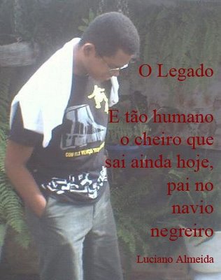 [Lucianoalmeida0910197907022009]